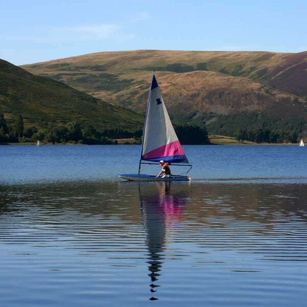 Boating-on-St-Mary's-Loch-Near-Cringletie.jpg